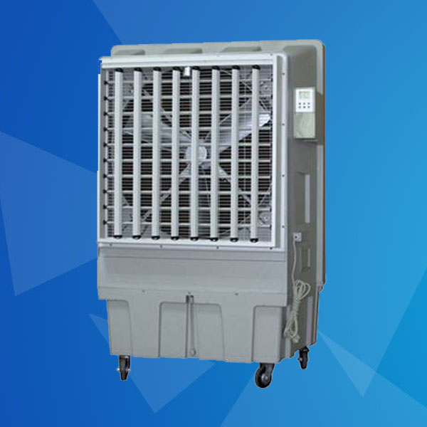 移動機型LQ-18-H3 移動機型LQ-18-H3